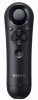 Sony PS3 Move Navigations Controller