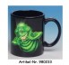 Ghostbusters Slimer Tasse