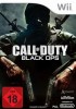 Call of Duty 7 Black Ops