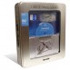 Wii 1GB SD Media Solution inkl. Reader u. Cheats
