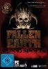 Fallen Earth Online