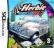 Herbie: Rescue Rally