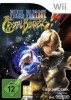 Final Fantasy Crystal Chronicles: Crystal Bearers