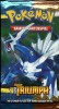 Pokemon Heart Gold & Soul Silver Triumph Booster deutsch