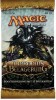 Magic Mirrodins Belagerung Booster deutsch