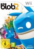 De Blob 2