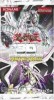 Yu-Gi-Oh! Movie Pack Booster (deutsch)