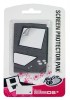 Displayschutz MC NDSi Screen Protector Pak