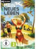 Mein neues Leben Abenteuer auf Tropicana