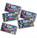 Force Attax Star Wars Trading Card Booster - 1 Boosterpack