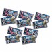 Force Attax Star Wars Trading Card Booster - 10 Boosterpacks