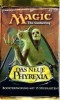 Magic Das Neue Phyrexia Booster deutsch