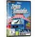 Zirkus Simulator 2012