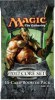 Magic 2012 Core Set Booster deutsch