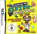 Challenge Me: Gehirnjogging Kids