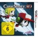 Cave Story