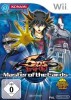 Yu-Gi-Oh! 5D's Master of the Cards