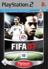 FIFA 07 EA Sports [Platinum]