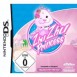 Zhu Zhu Pets Princes Bundle