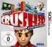 Crush3D