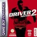 Driver 2  