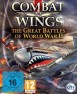 Combat Wings The great Battles of WW2
