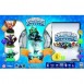 Skylanders: Spyro's Adventure - Starter Pack inkl. 3 Figuren