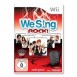 We Sing Rock