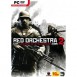 Red Orchestra 2 Heroes of Stalingrad