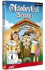 Oktoberfest Manager Werde Wiesn-Wirt!