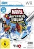 UDraw Marvel Super Hero Squad [ben�tigt uDraw]