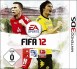 FIFA 12