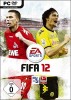 FIFA 12