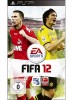 FIFA 12