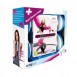 My Body Coach 2 inkl. Hanteln
