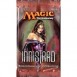 Magic Innistrad Booster deutsch