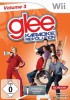 Karaoke Revolution Glee 3