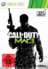 Call of Duty: Modern Warfare 3