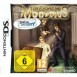 Galileo Mystery - Die Krone des Midas
