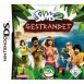 Die Sims 2 - Gestrandet