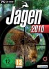 Jagen 2010