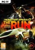 Need for Speed The Run - Limited Edition