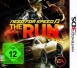 Need for Speed The Run