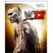 WWE 12