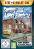 Spreng- und Abriss-Simulator - Best of Simulations