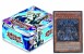 Yu-Gi-Oh! Tin 2011 Wave 2 Nummer 10: Illumiritter (deutsch) + Raviel, Herr der Phantome