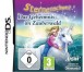 Sternenschweif - Das Geheimnis im Zauberwald