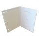 DVD H�lle wei�