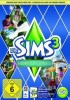 Die Sims 3: Hidden Springs
