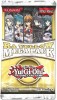 Yu-Gi-Oh! Ra Yellow Mega Pack (deutsch)